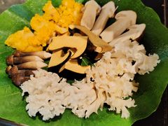 -钢管厂五区小郡肝串串香火锅(梅川路店)