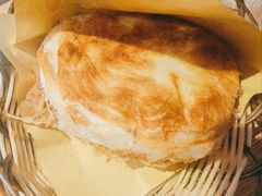 -老九圆山西面馆(CBD店)