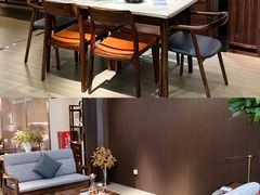 -香江家居品牌工厂批发城