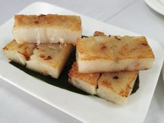 -鹿鸣酒家(越秀店)