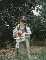 -芒果树国际儿童摄影(月亮河店)