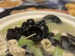 -东方饺子王(大屯路店)