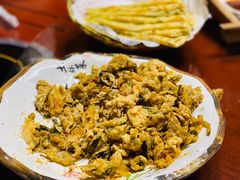 -草根堂农场