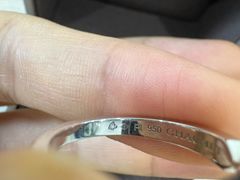 -沐渔二手奢侈品黄金手表包包回收·中古店(广州塔店)