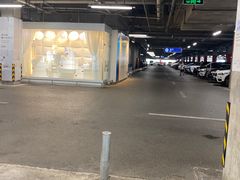 -IKEA宜家家居(南京商场)