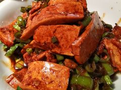 -湘阁里辣(南联锦泰城店)