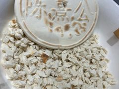 -陈熹公民族美食文化餐厅(中华广场店)