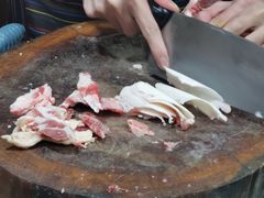 -福合埕牛肉丸(福平路店)