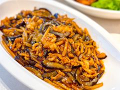 -大铁勺新津菜(熙悦汇店)