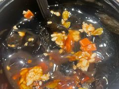 -一棠龙虾•王牌虾球(楚河汉街店)