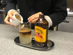 -山下C5cafe(惠通时代广场店)