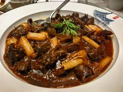 -潇湘甲鱼村(清河店)