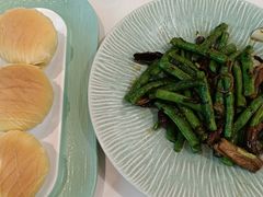 -新兴家喻酒家·羊城名宴(昌岗店)