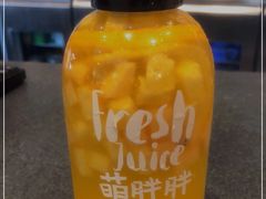 -爱达乐面包生日蛋糕(华油路店)