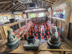 -小吊梨汤·北京菜(香山店)