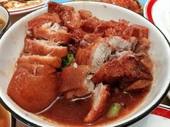 -小实惠嘉(威海路店)