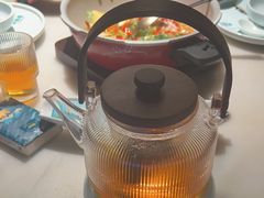 -佬麻雀·剁椒鱼头(京基KK One店)