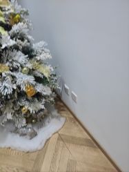 -HEYAN荷妍专业脱毛连锁机构