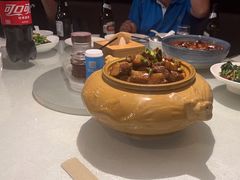 -好嫂子(知春路店)