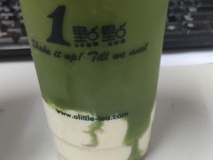 -1点点(雨花西路店)