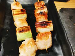 -大和食乐·鲜和牛酸汤火锅(环宇荟店)
