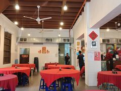 -德成饭店