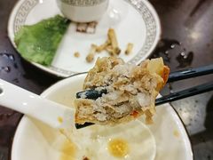 -阳春市花园酒店