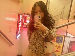 -星林居酸辣米线餐厅