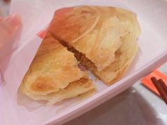 -老碗会(汕头万象城店)