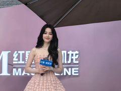 -红星美凯龙(东北全球家居1号店)