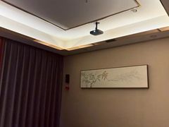 -君之悦·影院式足道·养生SPA(回兴店)