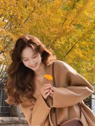 -尚艺SUNESY美容美发
