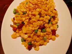 -老板恋上鱼(高新万达店)