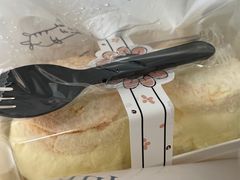 -mira甜品屋(财大店)