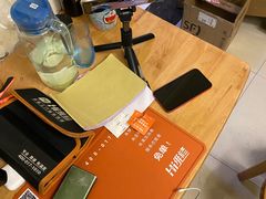 -Hi维修杭州苹果官方IRP维修服务商