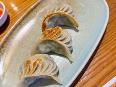 -如轩·海鲜砂锅粥·潮汕菜(沿江东路店)