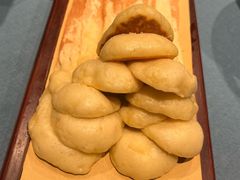 -天怡·鱼工厂(临江店)