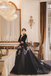 -THE QUEEN(北京店)