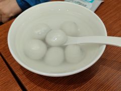 -五芳斋(中山大道总店)
