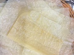 -潮汕良记牛肉火锅(洪武路店)