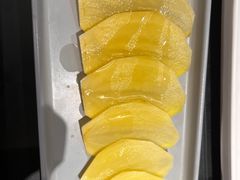 -韩悦牛排烤肉无限续(宝能中心店)