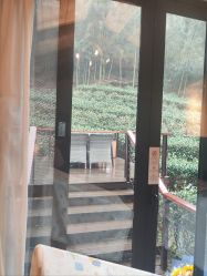 -尚圣月子会所·庄园式月子中心(萧山湘湖店)