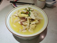 -十碗(保利店)