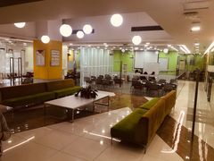 -美联英语(绿宝中心)