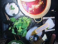 -九鼎轩火锅大排挡