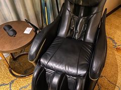 -郑州美盛喜来登大酒店