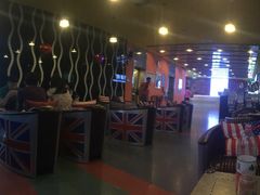 -力美健(中华店)