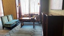 -芙蓉国温德姆至尊豪廷大酒店-宴会厅