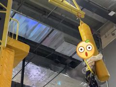 -运动派(北京店)