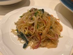 -老爷庙风味美食府(魏都大道店)